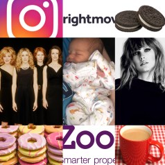 4048F5EF-2DFB-4A45-BCEA-E9CE01B6B567